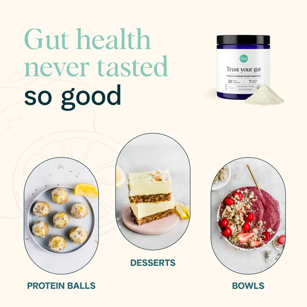 Shelf-stable probiotic powder suitable for room temperature