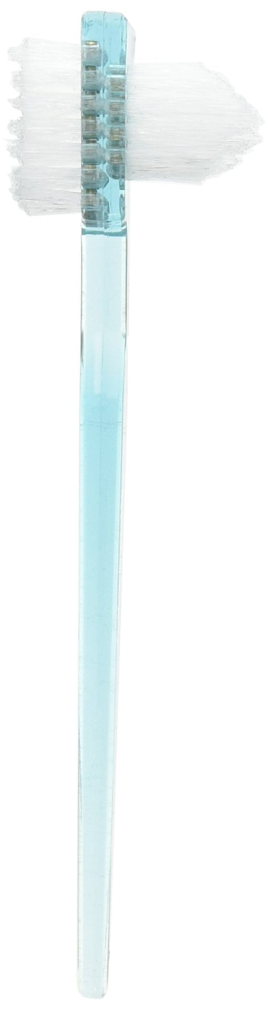 Oral-B Denture Brush for dentures