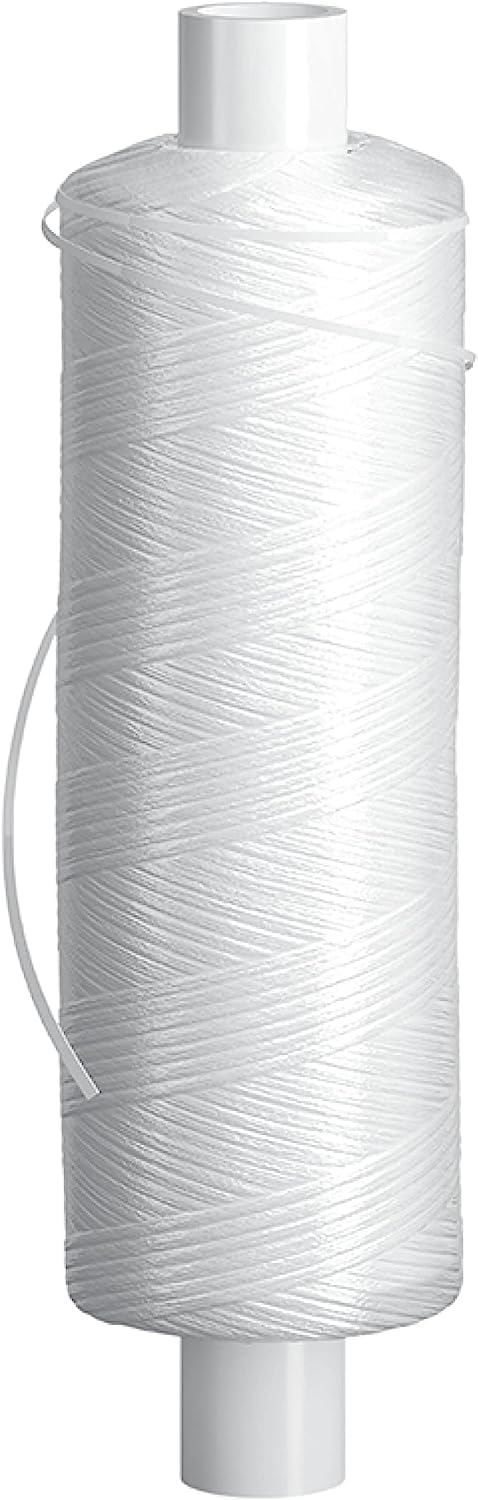 Oral-B Glide PRO floss spool 120m - right