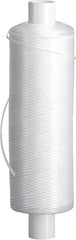 Oral-B Glide PRO floss spool 120m - right