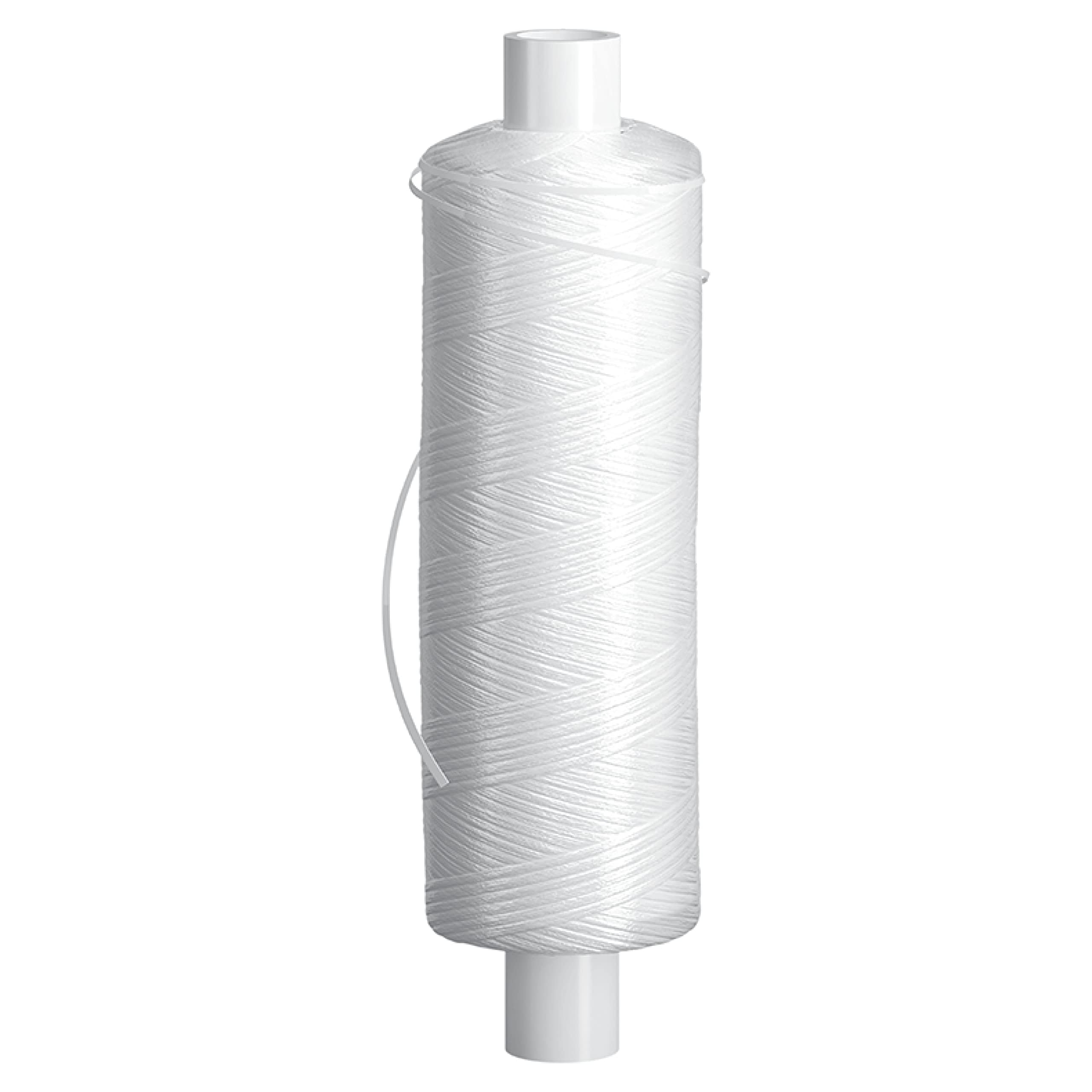 Oral-B Glide PRO Refill packaging side view
