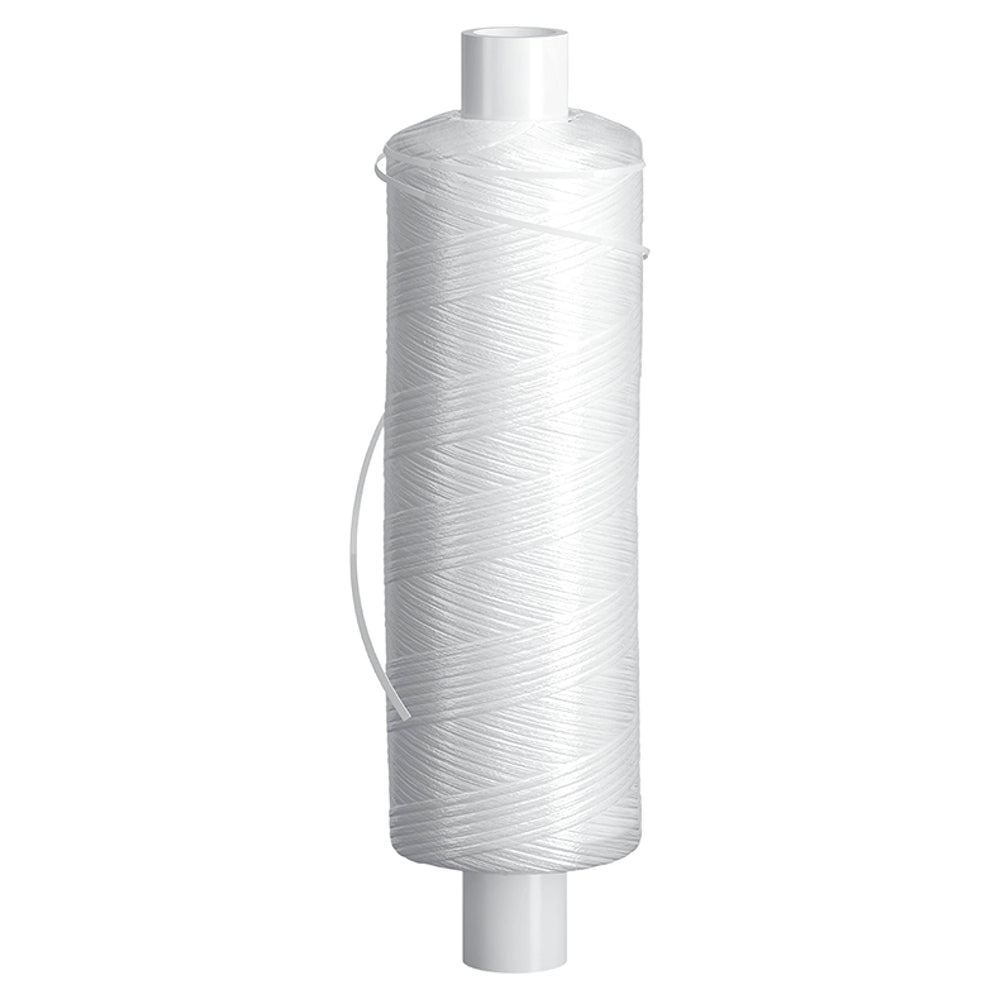 Oral-B Glide PRO Refill packaging side view