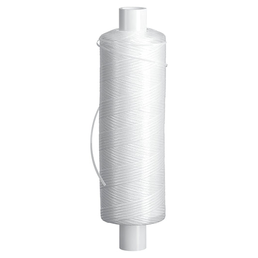 Oral-B Glide PRO Refill packaging side view