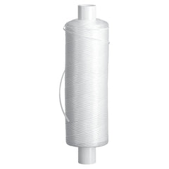 Oral-B Glide PRO Refill packaging side view