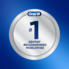 Disney Magic Timer App by Oral-B with Spider-Man theme