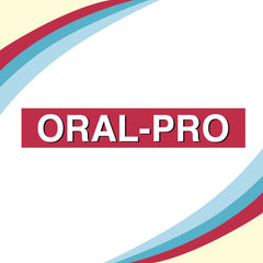 Oral-Pro Pyrantel Pamoate suitable for adults and children