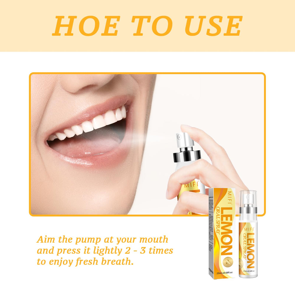 Ideal for office and daily use