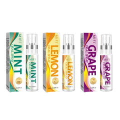 Stays easily in pocket or bag