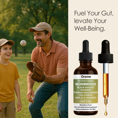 Product shot on wellness shelf