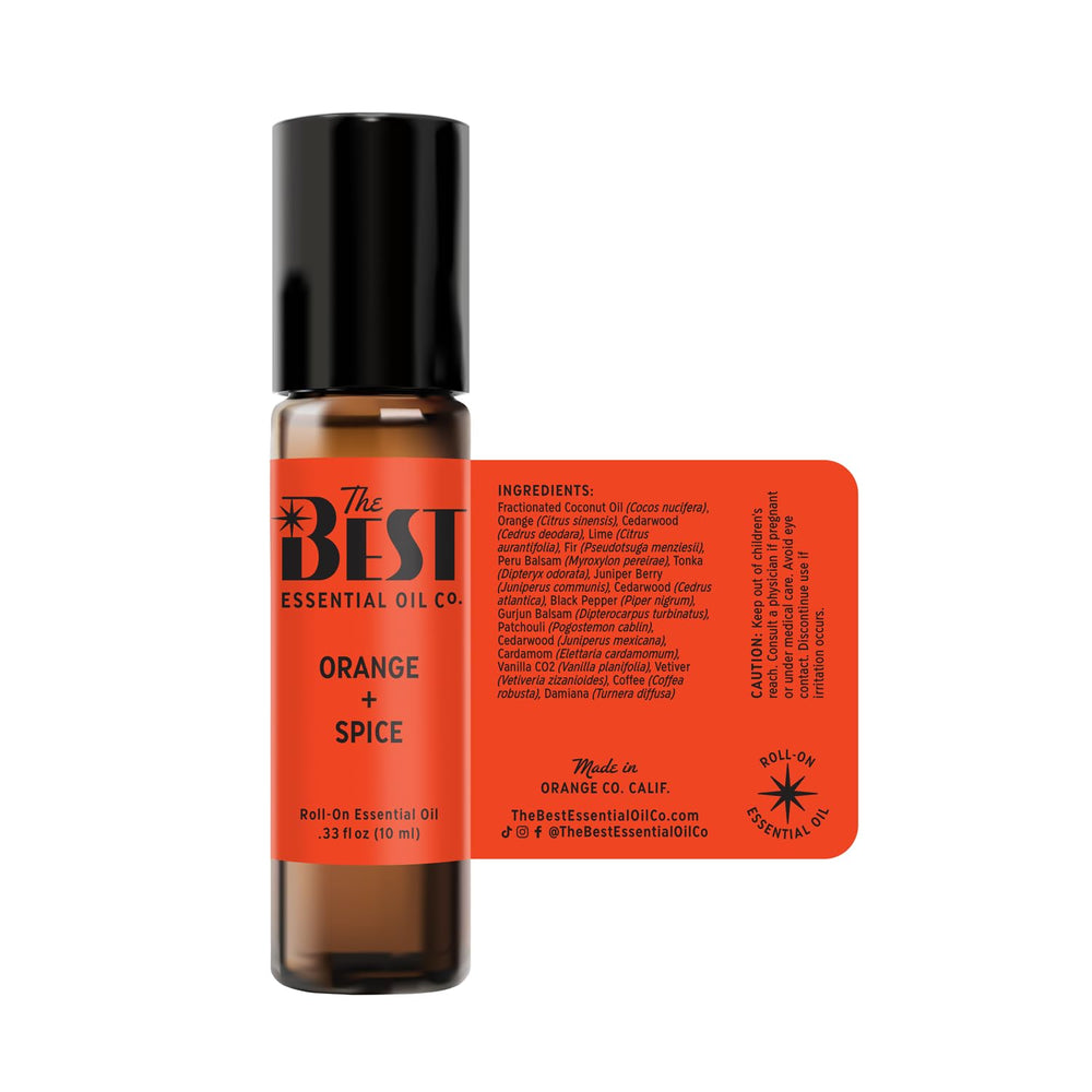 No synthetic additives and wellness emphasis graphic