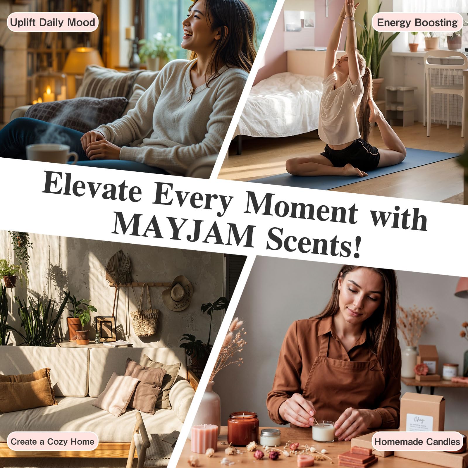 Glass dropper included with Orchid Blossom fragrance oil