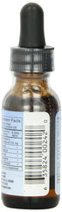 Orega Dent product label close-up