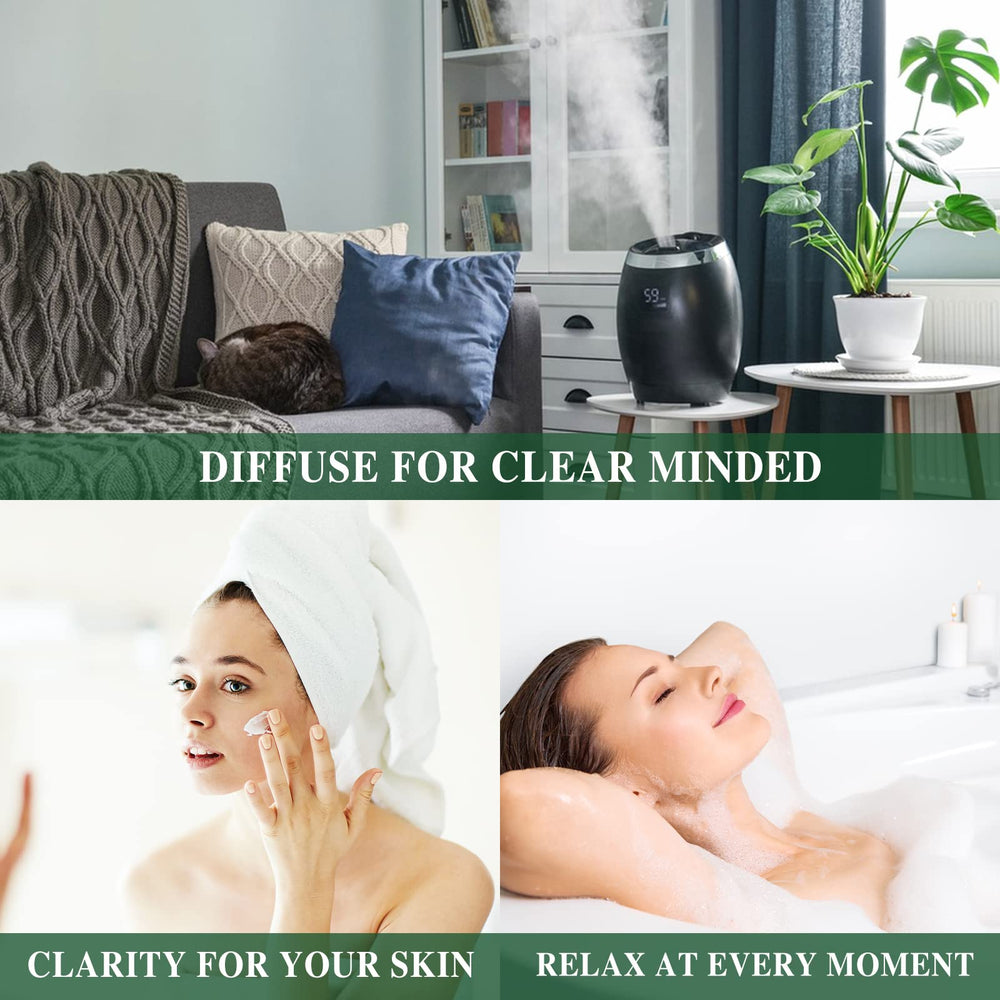 Amber glass bottle with dropper and label