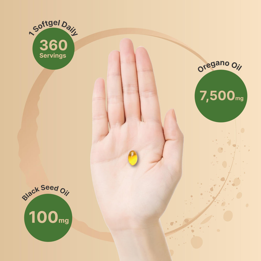 Product label showing ingredients and non-GMO claim