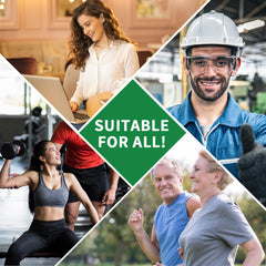 Organic oregano oil softgels, gluten-free and non-GMO, 120 softgels