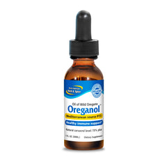 Oreganol P73 1 oz bottle