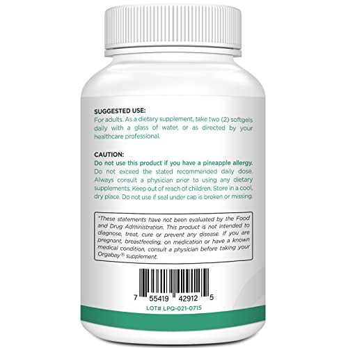 Quercetin complex with turmeric 40 mg and vitamin C