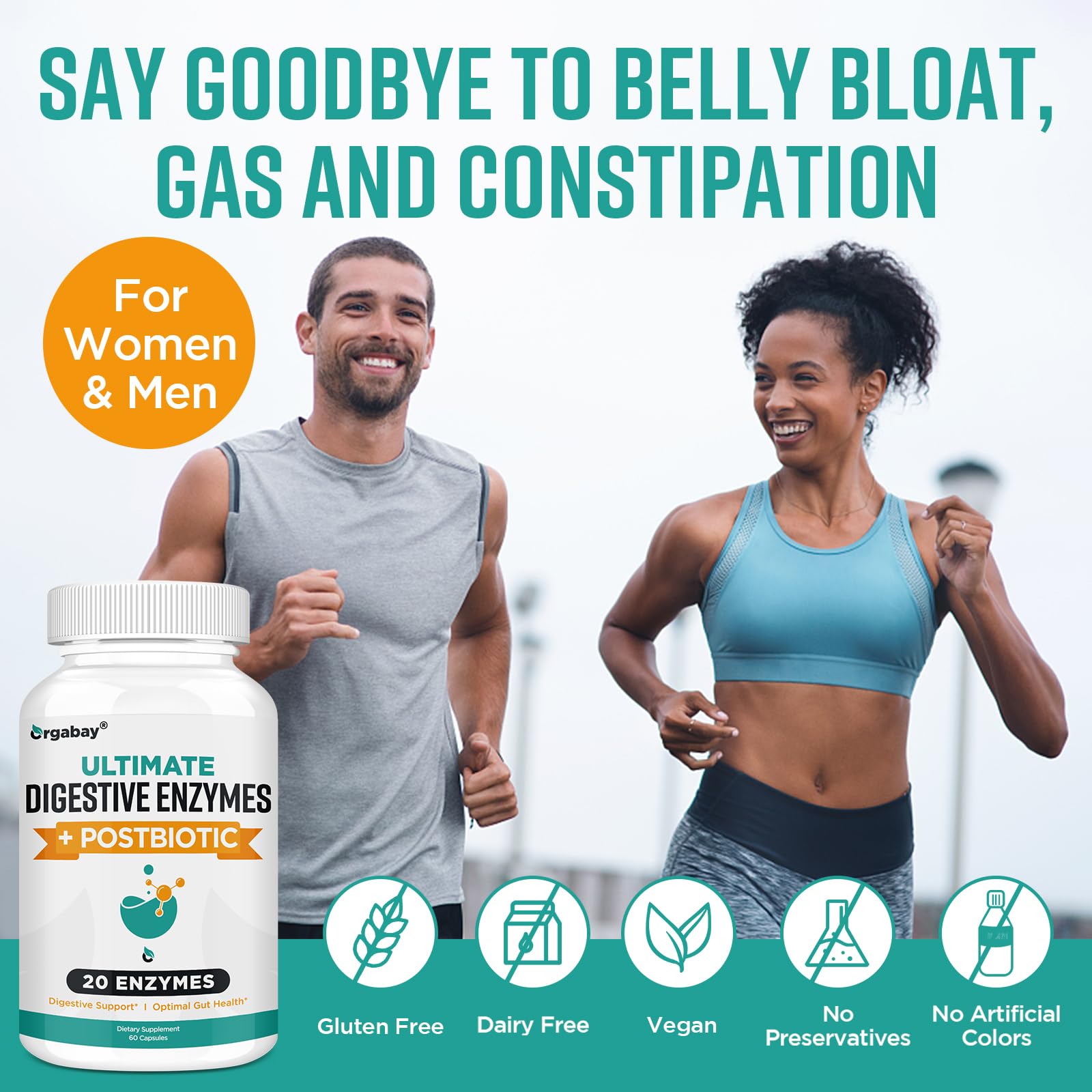 Serving size 2 capsules for adults