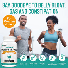 Serving size 2 capsules for adults