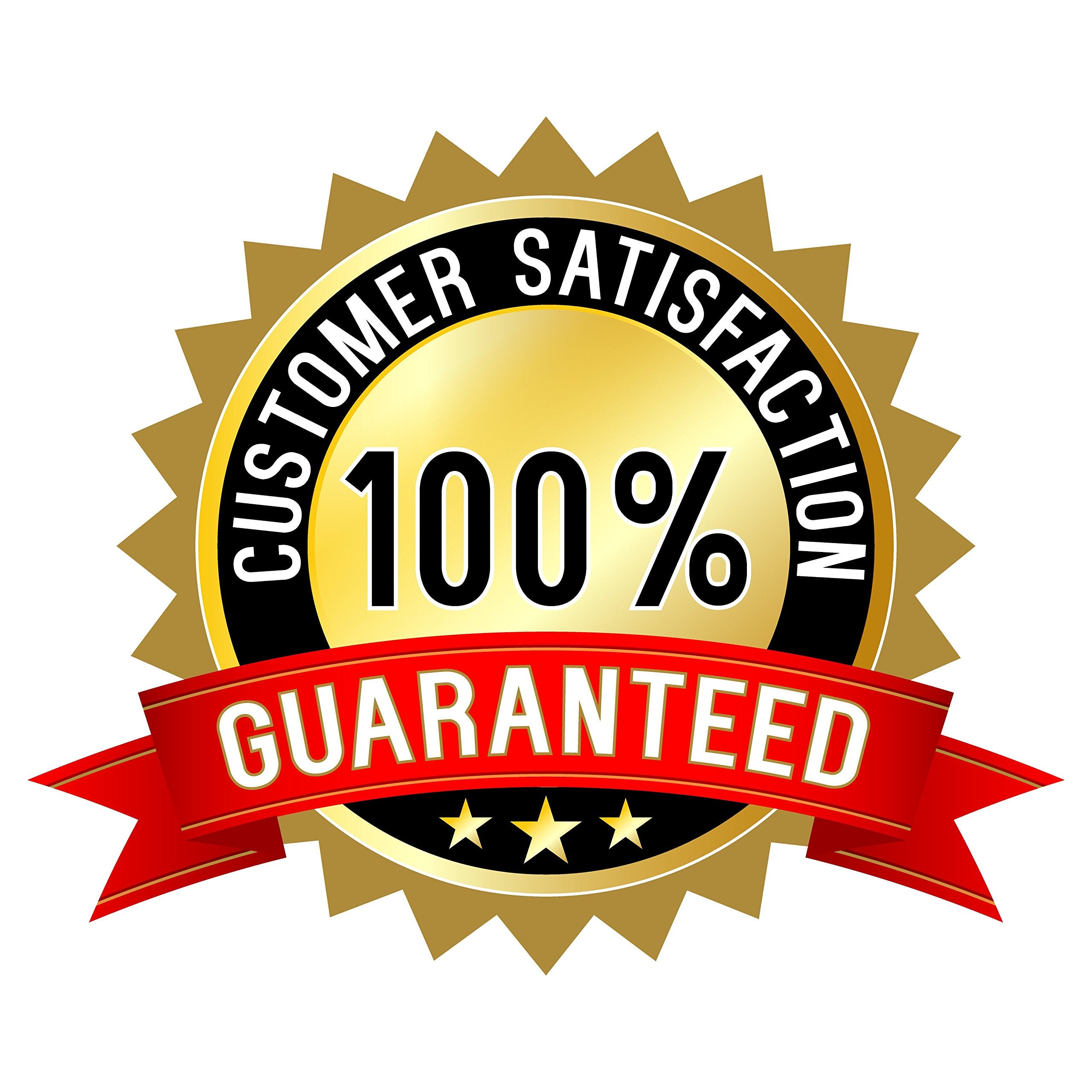 Premium quality, safety, and potency of Organa colloidal gold