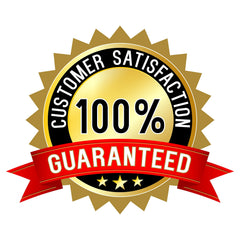 Premium quality, safety, and potency of Organa colloidal gold