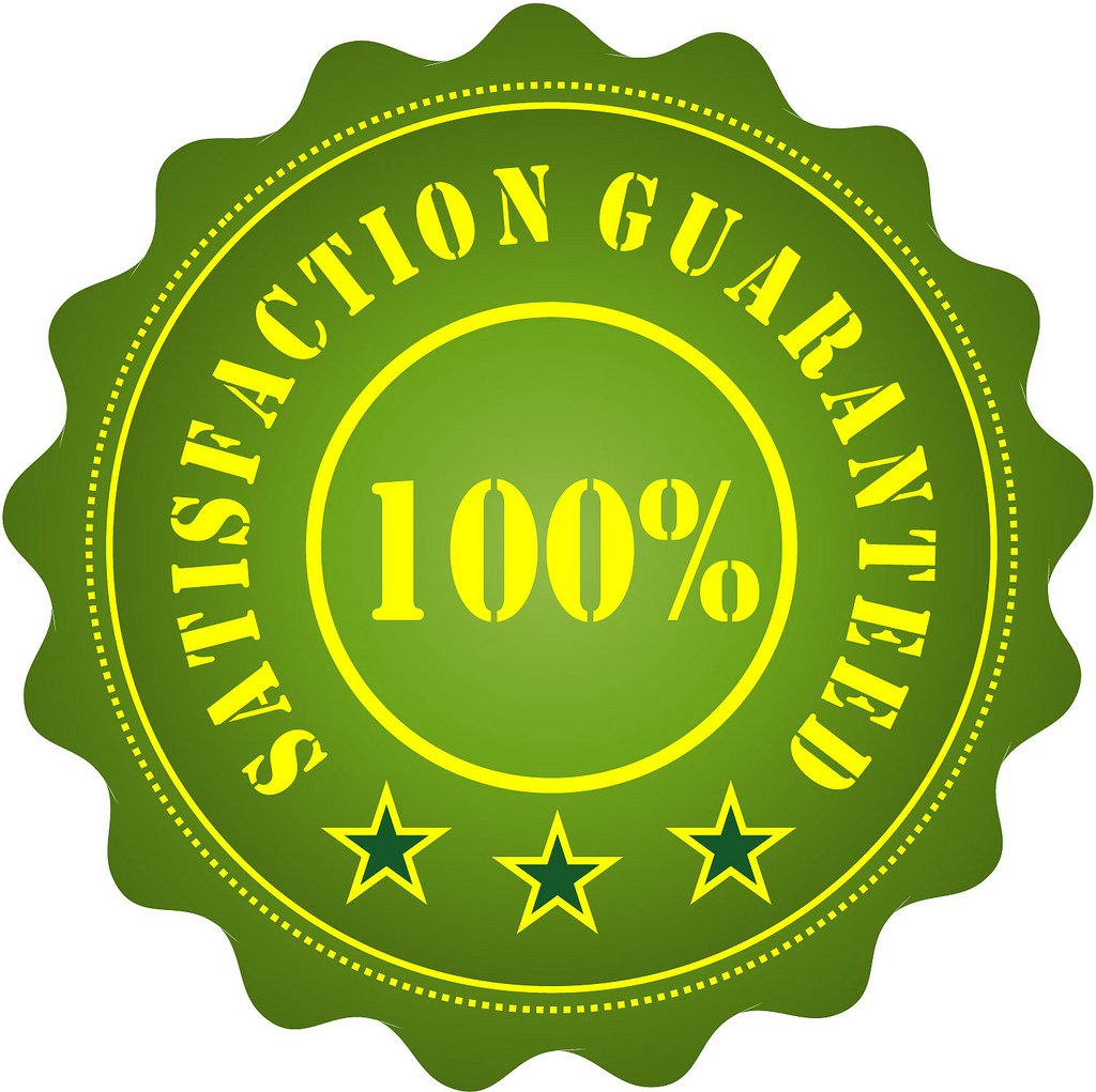 Organa colloidal silver packaging and certification visuals