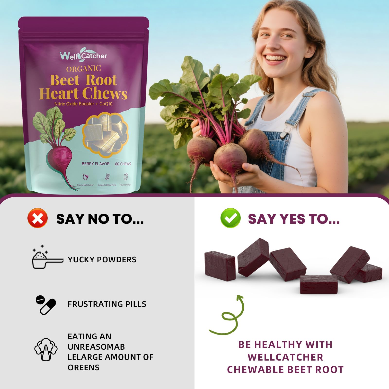 Vegan, Non-GMO, gluten-free packaging icons