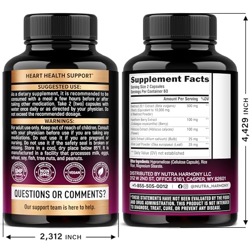 Organic beet root powder and beet root supplement