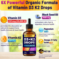 900 mg black seed oil ingredient image