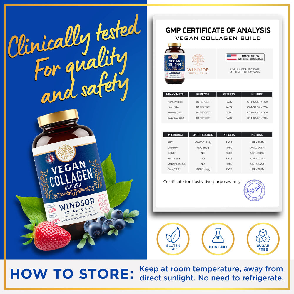 Organic broccoli, cranberry, and grape seed extracts in capsules.