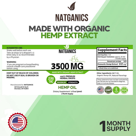 CO2 extraction process illustration for hemp oil