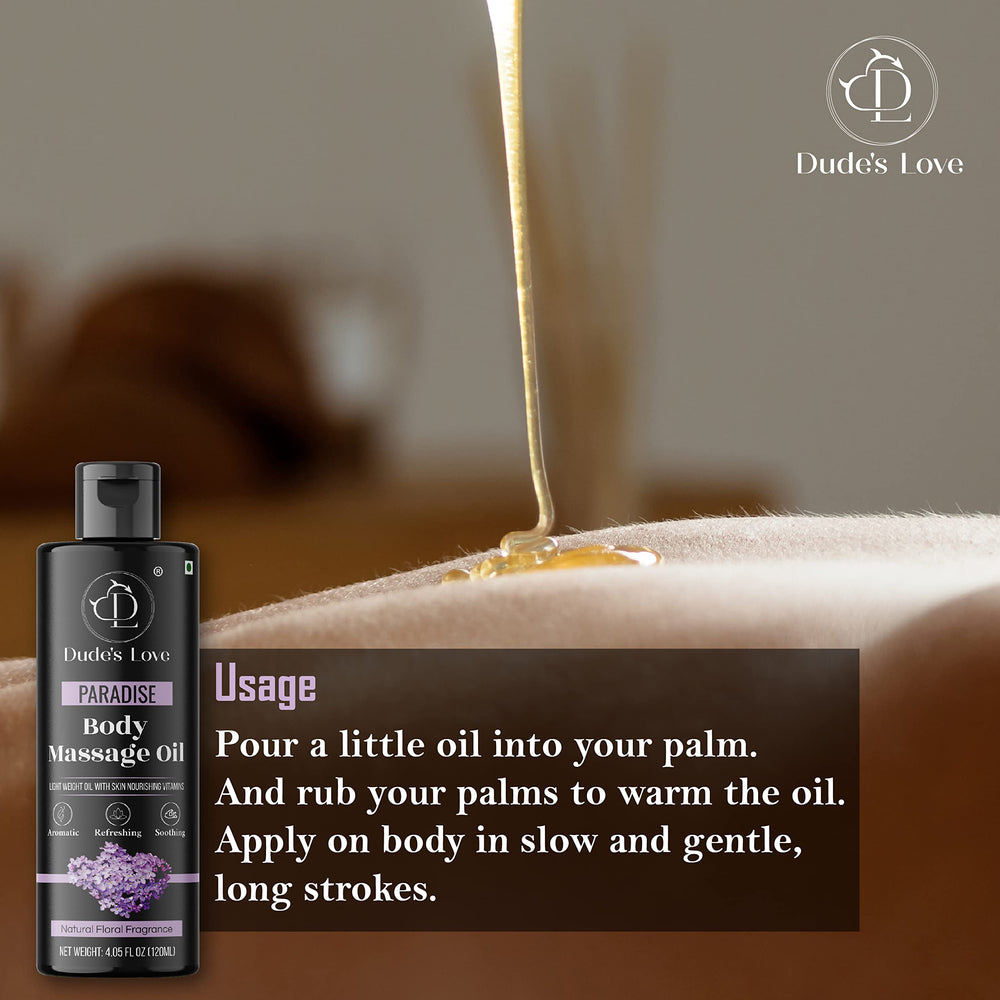 Certified organic ingredients with eco-friendly packaging.