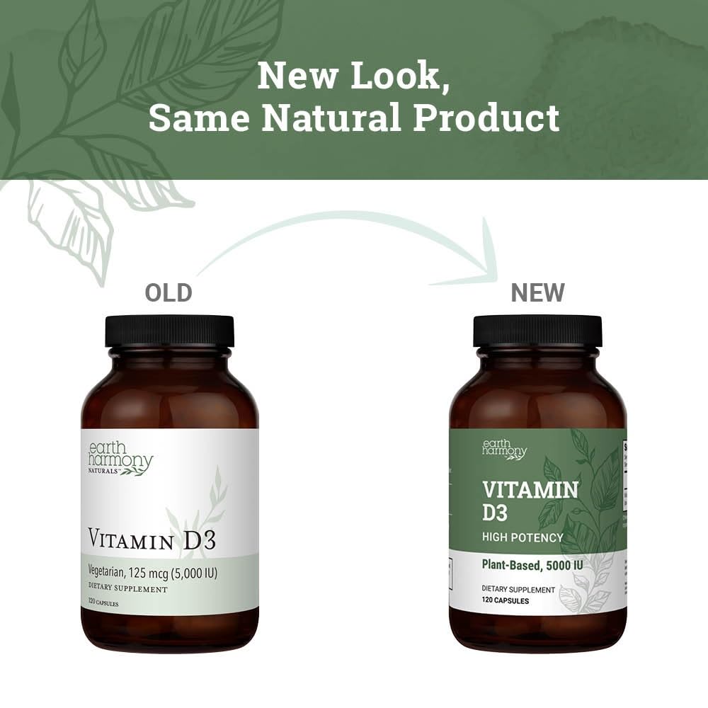 Product packaging and outer box design