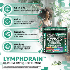 Herbal blend including ashwagandha, amla, moringa, beetroot in capsule form