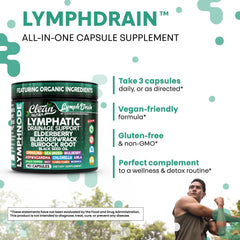 Black seed oil, turmeric curcumin, and immune-supporting botanicals