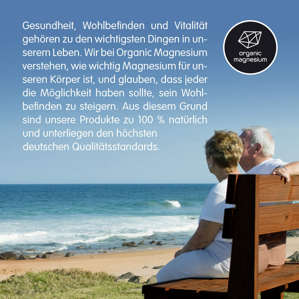 Netherlands origin - Zechstein seabed extraction