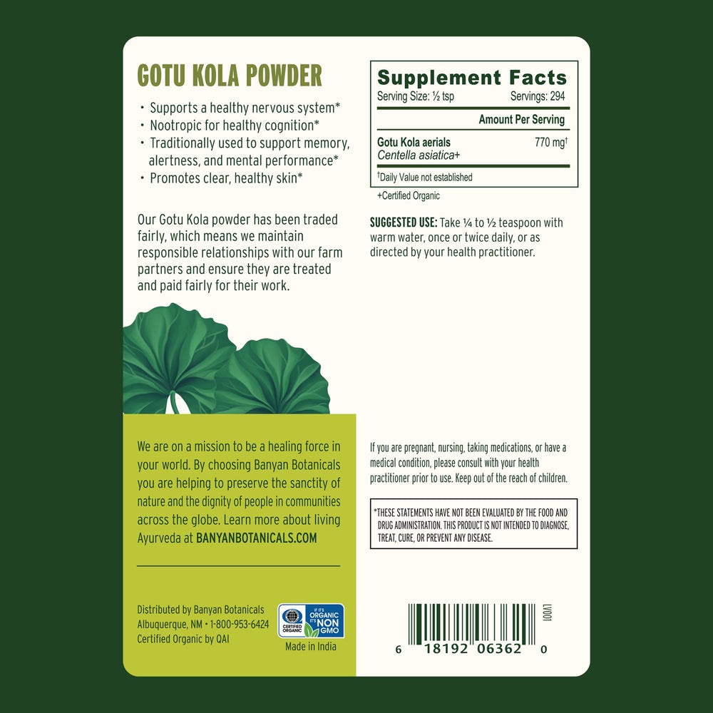 Non-GMO, sustainably sourced certification badge
