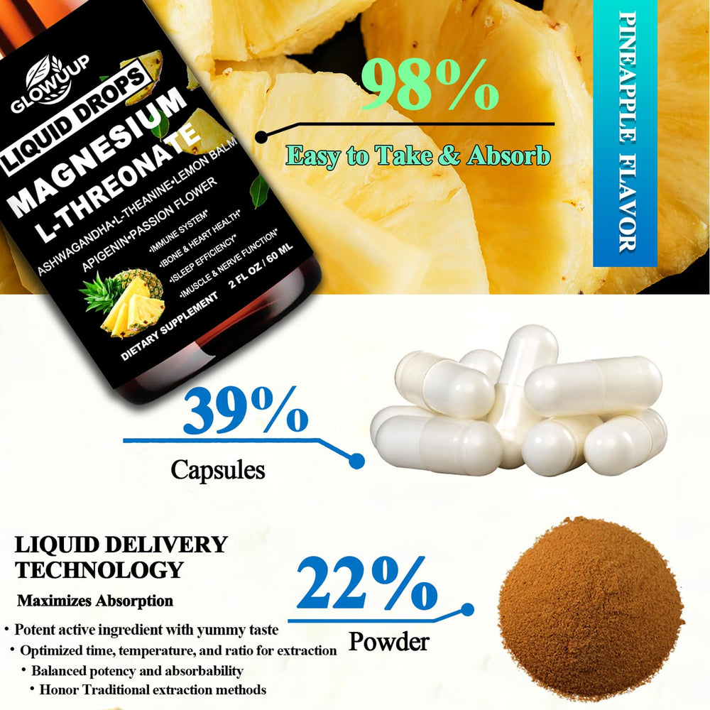 Organic, Non-GMO, vegan certification label