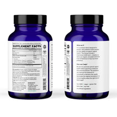 Jerusalem artichoke fiber organic prebiotics