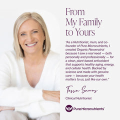 Wellness lifestyle image representing healthy aging