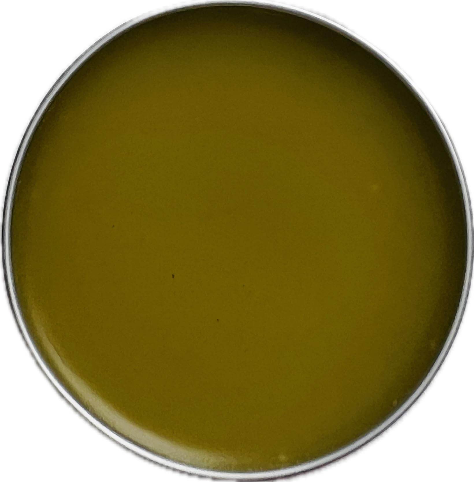 Organic Stinging Nettle Salve 2oz unscented - image 2