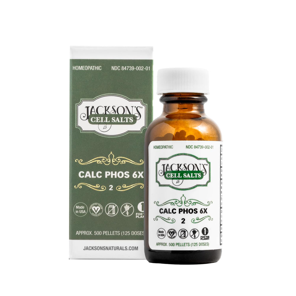 Organic non-GMO sucrose ingredient