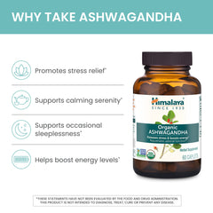Organic vegan gluten-free capsules