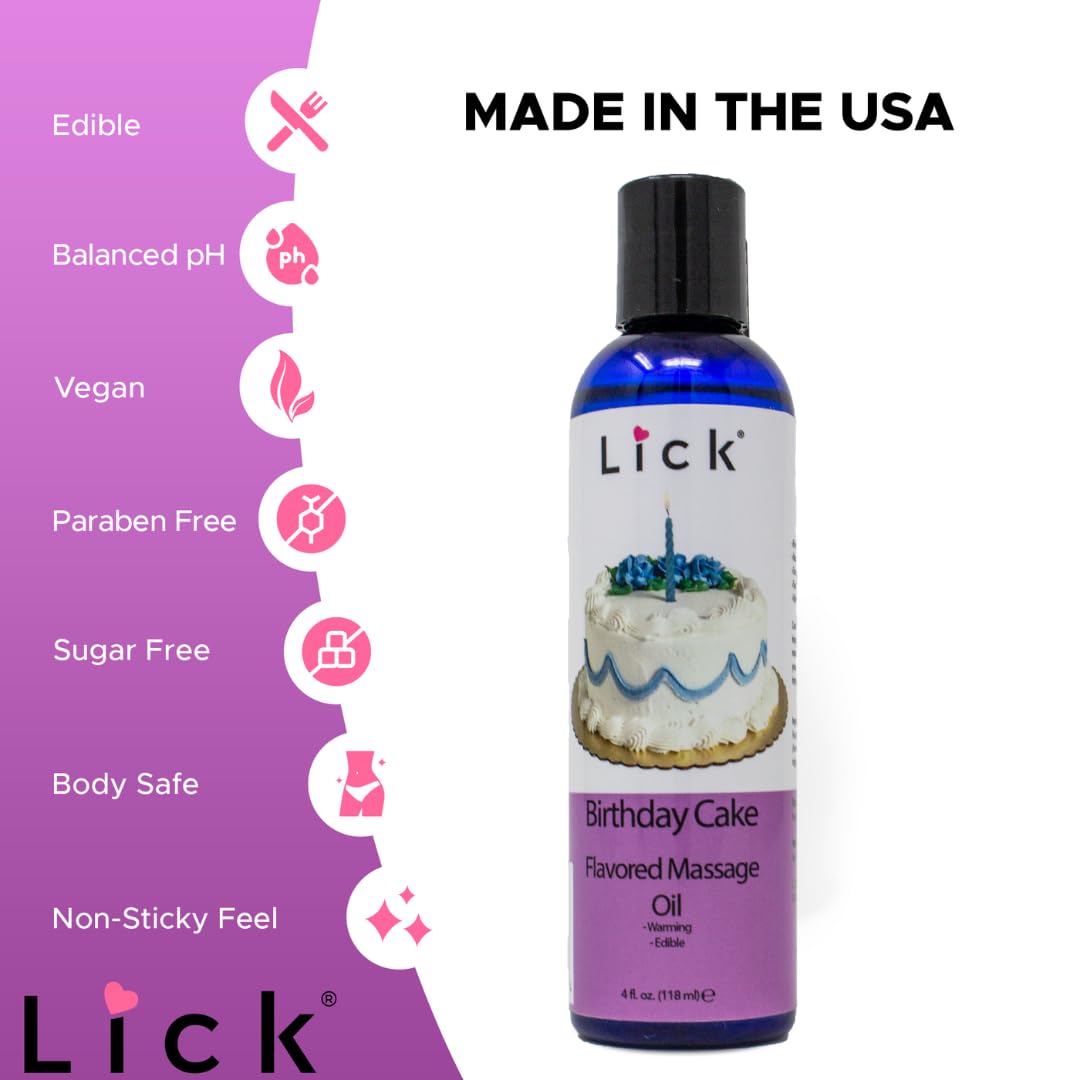 Organic vitamin E oil and sweet almond oil blend