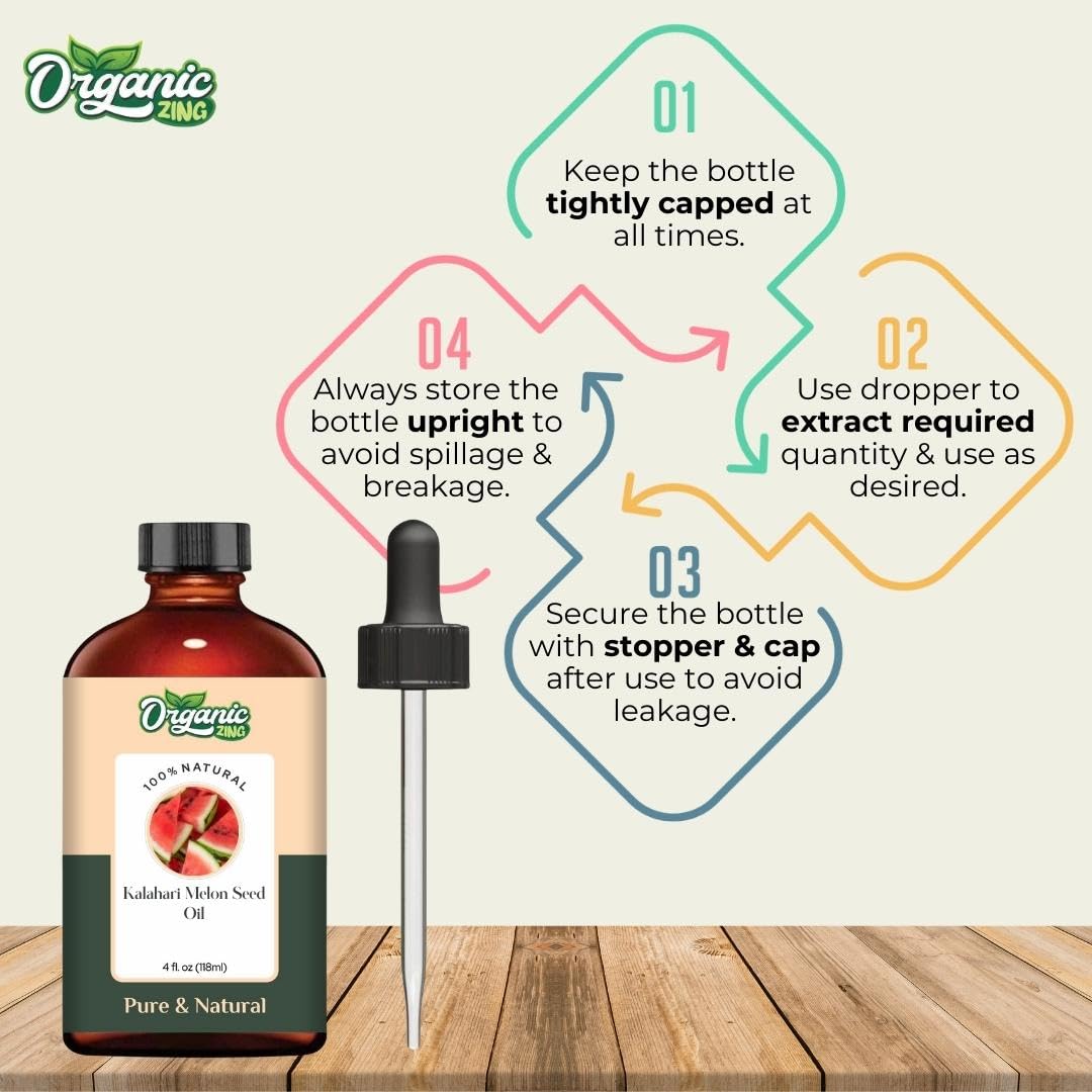 Versatile carrier for diluting essential oils in blends.