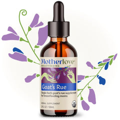 Labels highlighting organic, vegan, and kosher attributes on the bottle