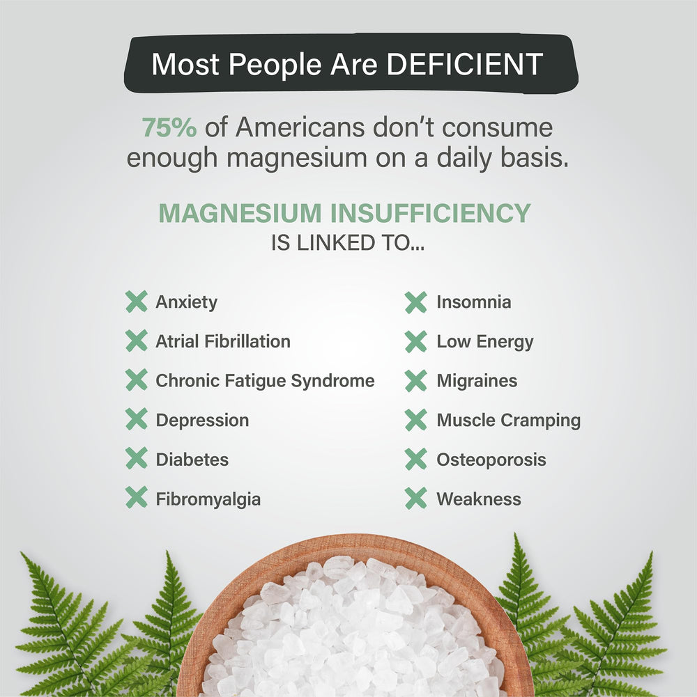 90-capsule bottle with box and serving spoon