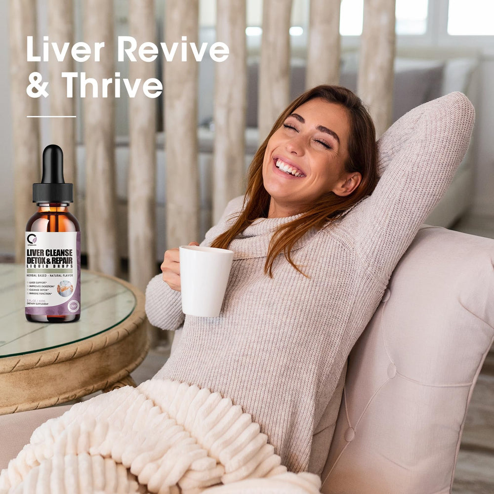 Milk thistle and artichoke extract ingredients
