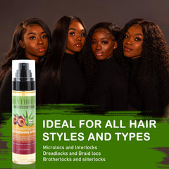 Orientdreads Eco-Friendly PCR packaging highlights sustainable packaging choice