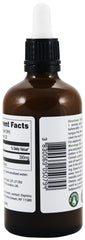Dead Sea salt ingredient for Ormus